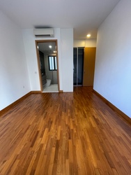 Waterfront Isle (D16), Condominium #400276561